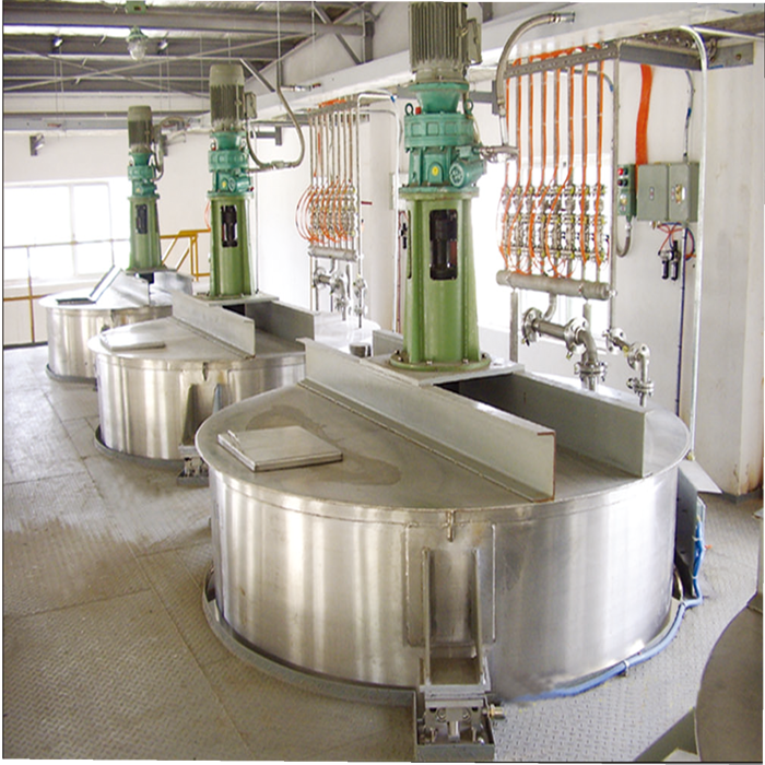 液體自動(dòng)稱重系統(tǒng)-液體自動(dòng)稱重配料秤